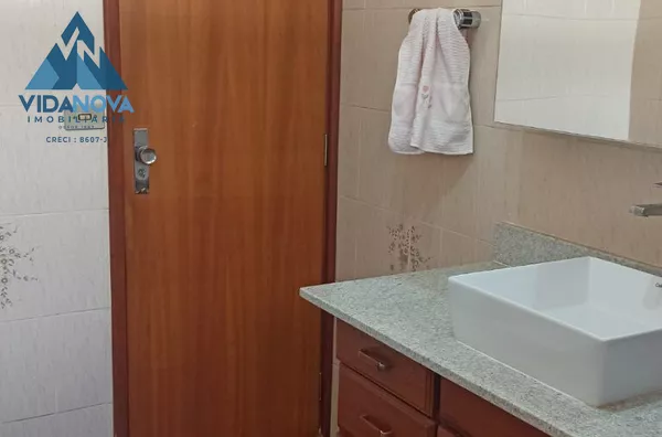 CASA A VENDA EM BAIRRO NOBRE DE JABOTICABAL!! - CONHEÇA JÁ.