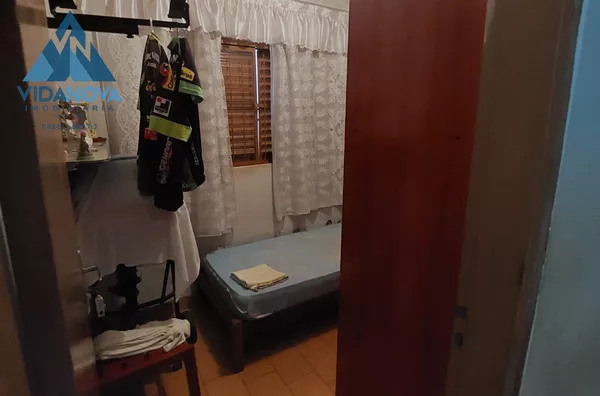 Casa para venda, 3 quarto(s),  Sorocabano, Jaboticabal