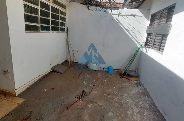 Casa para aluguel,  Jardim Nova Aparecida, Jaboticabal
