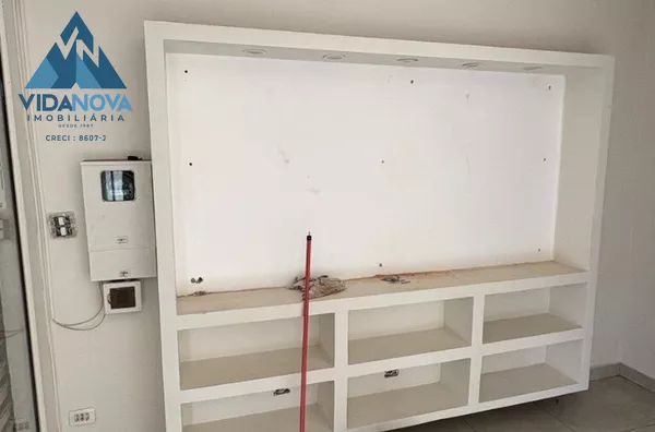 Sala comercial para aluguel,  Centro, Jaboticabal