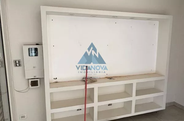 Sala comercial para aluguel,  Centro, Jaboticabal