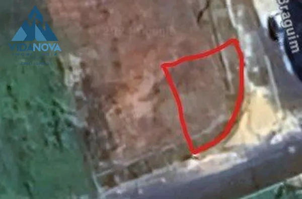 Terreno para venda,  Jardim América, Jaboticabal