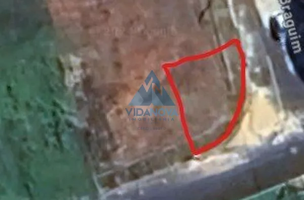 Terreno para venda,  Jardim América, Jaboticabal