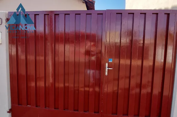 Casa para venda, 2 quarto(s),  Barreiro, Jaboticabal