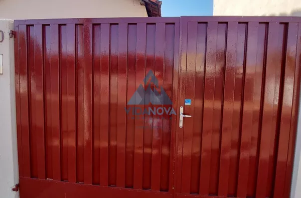 Casa para venda, 2 quarto(s),  Barreiro, Jaboticabal