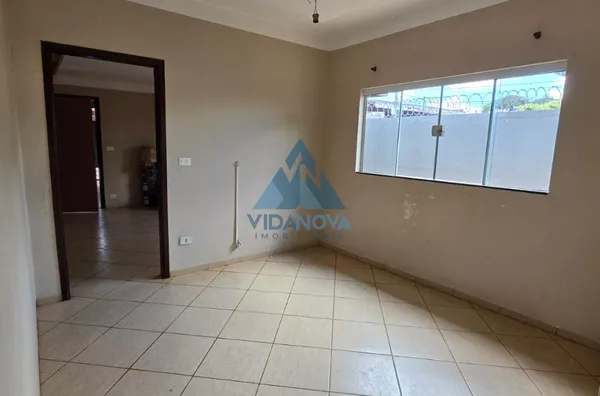 Casa para venda,  Sorocabano, Jaboticabal