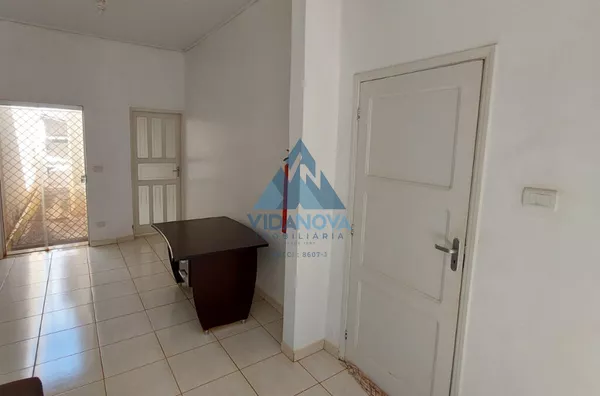 Sala comercial para venda,  - Selecione - Bairro, Jaboticabal