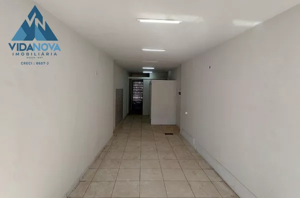 Sala comercial térrea para aluguel,  Centro, Jaboticabal