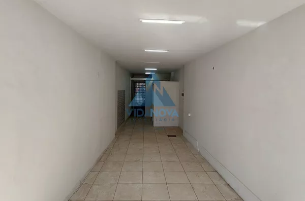 Sala comercial térrea para aluguel,  Centro, Jaboticabal