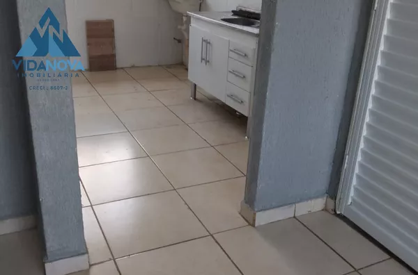 Apartamento para venda e aluguel, 2 quarto(s),  Solar Corinthiano, Jaboticabal
