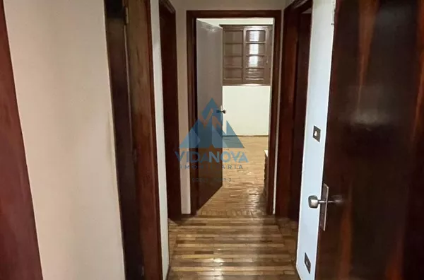 Casa para venda, 3 quarto(s) sendo 1 suíte, quintal amplo, Centro, Jaboticabal - Foto 8