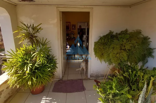 Casa para venda, 2 quarto(s),  Centro, Jaboticabal