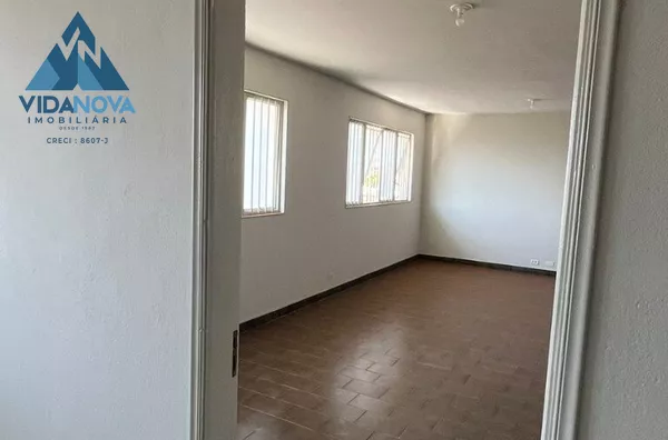 Salão comercial para aluguel centro jaboticabal