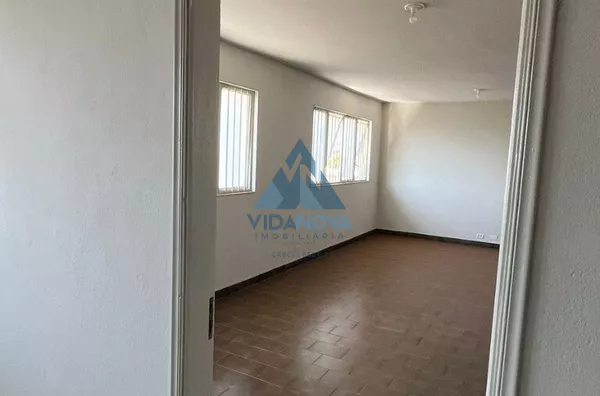 Salão comercial para aluguel centro jaboticabal