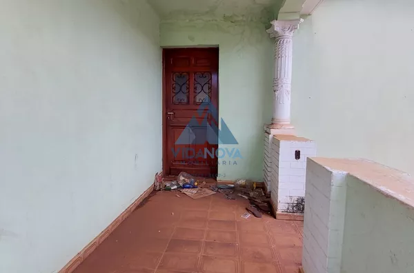 Casa para venda no centro - Foto 12