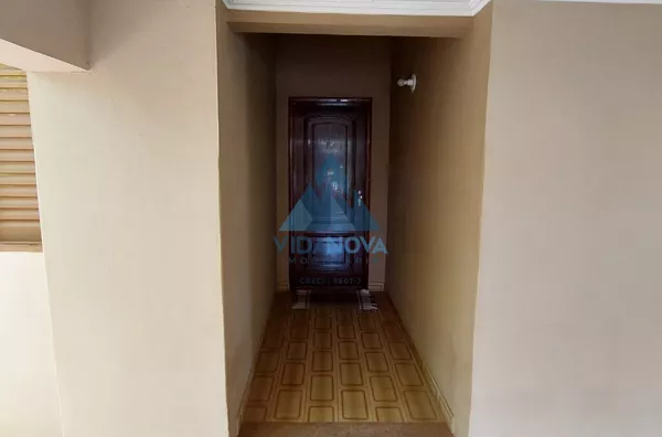 Casa para venda,  - Selecione - Bairro, Jaboticabal