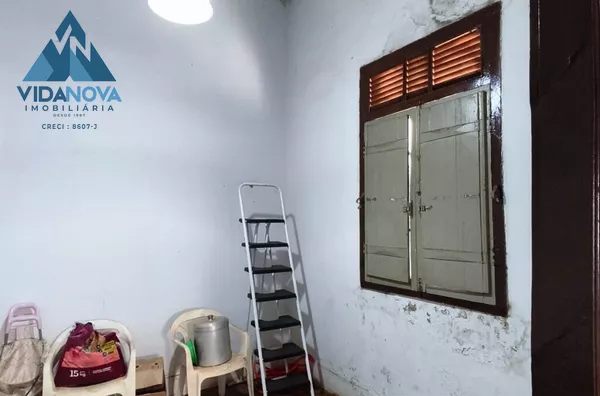 Casa para venda,  - Selecione - Bairro Centro, Jaboticabal