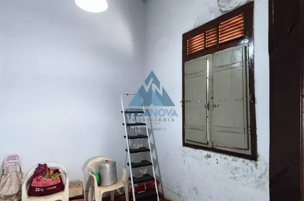 Casa para venda,  - Selecione - Bairro Centro, Jaboticabal