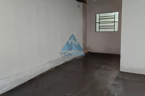 Casa para venda, 2 quarto(s),  Residencial Jaboticabal, Jaboticabal