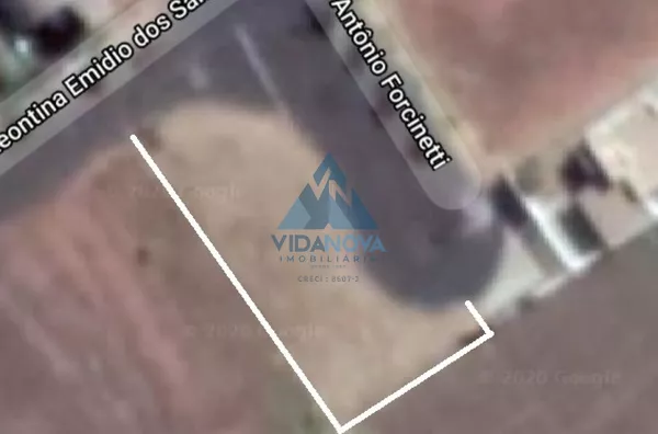 Terreno para venda,  Jardim Barcelona, Jaboticabal