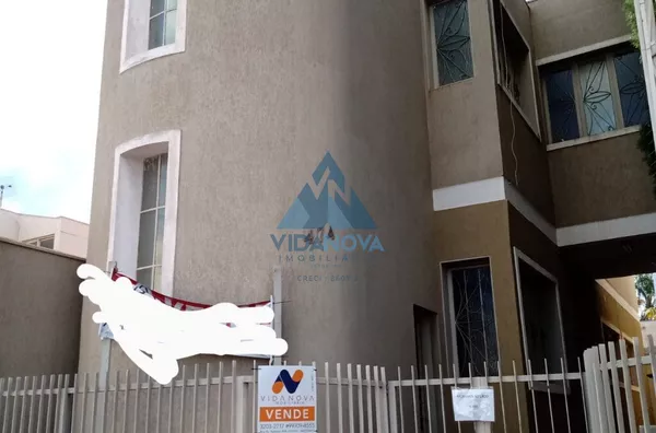 Salas comerciais para venda,  Centro, Jaboticabal