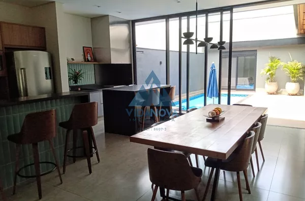 PROJETADA PARA OFERECER O MELHOR EM CONFORTO E ESTILO