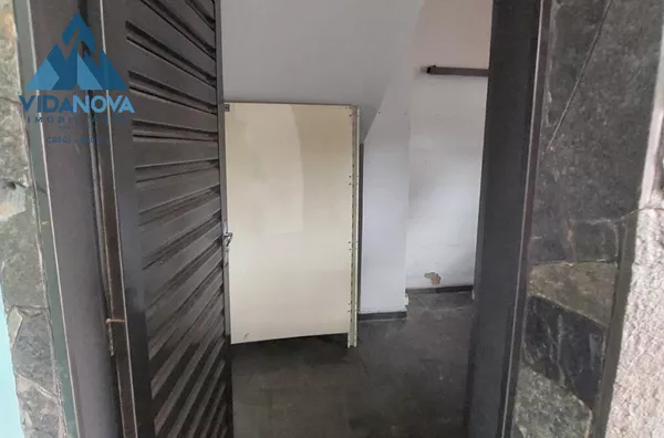 Barracão para venda,  X, Jaboticabal