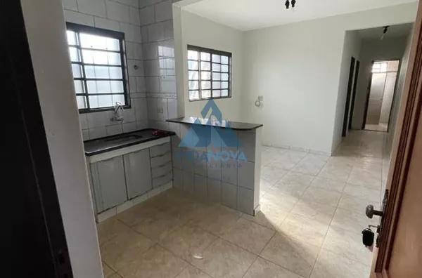 PRÉDIO A VENDA EM ÓTIMA LOCALIZAÇÃO (PRÓXIMO A UNESP)