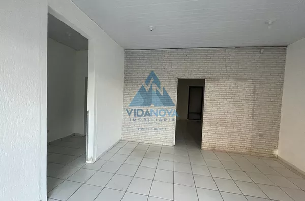 Sala comercial no centro da cidade - Foto 4