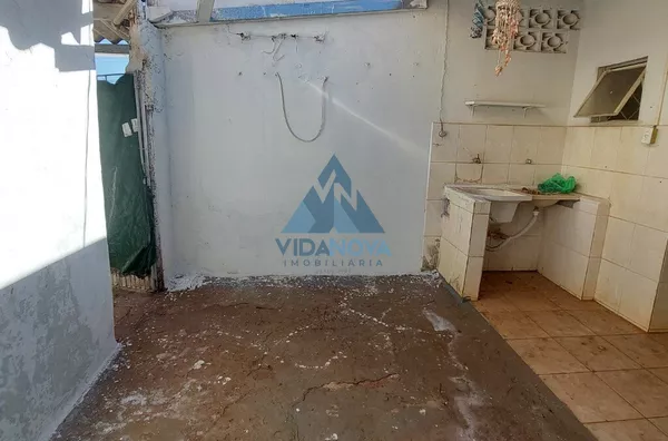 Casa para aluguel,  Jardim Nova Aparecida, Jaboticabal