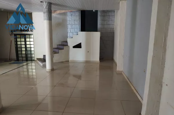 Sala comercial para aluguel e venda,  -9,5 mts.de frente para Avenida do café e entrada lateral por travessa, Ribeirão Preto