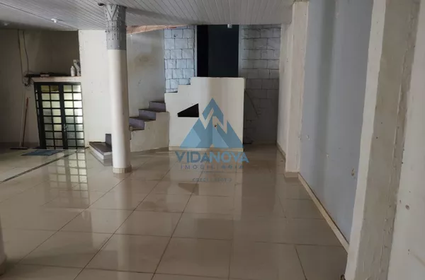 Sala comercial para aluguel e venda,  -9,5 mts.de frente para Avenida do café e entrada lateral por travessa, Ribeirão Preto