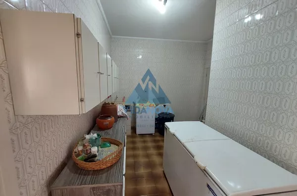 Imóvel imperdivel com boa localização!!!