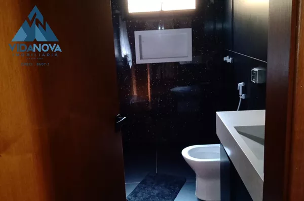 Casa para venda, 3 quarto(s),  - Selecione - Bairro, Jaboticabal