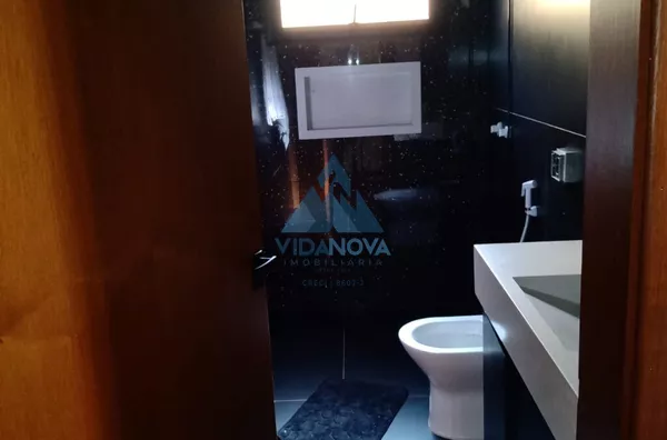 Casa para venda, 3 quarto(s),  - Selecione - Bairro, Jaboticabal