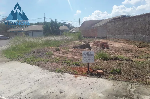 Terreno para venda,  - Selecione - Bairro, Monte Alto