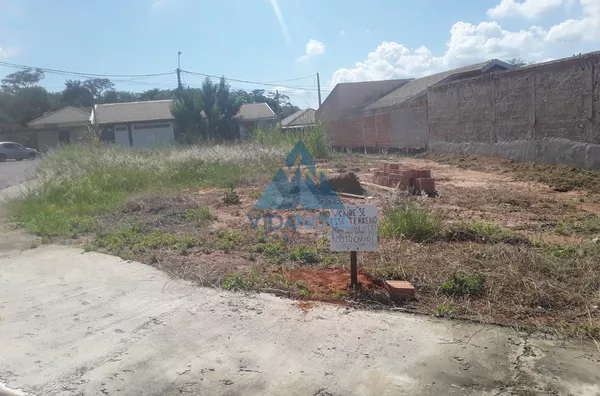 Terreno para venda,  - Selecione - Bairro, Monte Alto