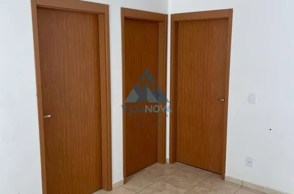 Apartamento para venda na marginal