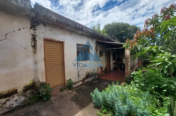 Casa para venda, 3 quarto(s),  Sorocabano, Jaboticabal - Foto 13