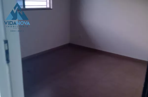 Barracão para aluguel,  Parque Industrial Carlos Tonnani, Jaboticabal