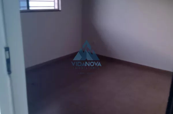 Barracão para aluguel,  Parque Industrial Carlos Tonnani, Jaboticabal