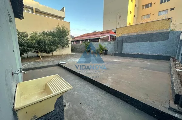 Sala comercial no centro da cidade - Foto 28