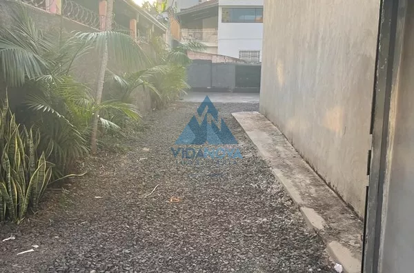 Sala comercial no centro da cidade - Foto 24