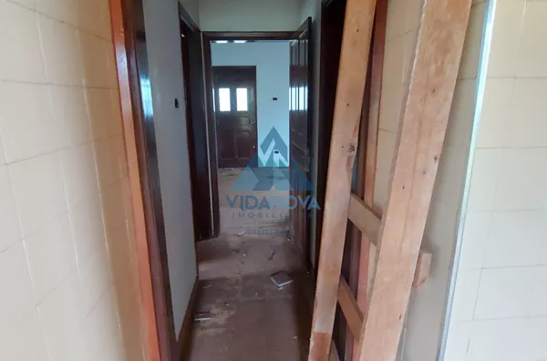 Casa para venda no centro - Foto 15