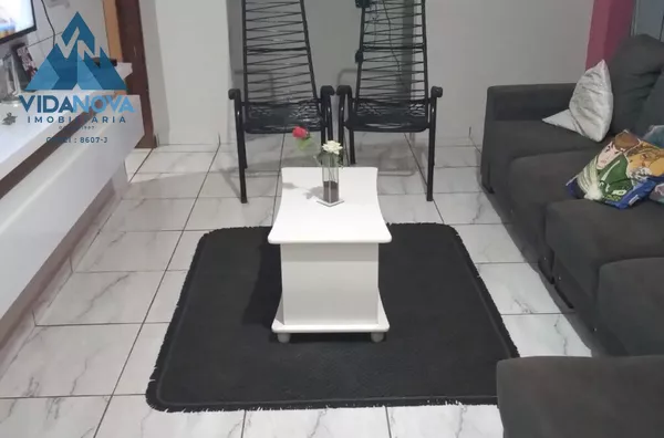 Casa para venda,  Solar Corinthiano, com edícula no fundo com amplo espaço, separado da casa, em Jaboticabal!!