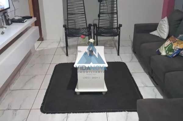 Casa para venda,  Solar Corinthiano, com edícula no fundo com amplo espaço, separado da casa, em Jaboticabal!!