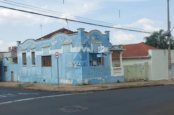 Casa para venda no centro