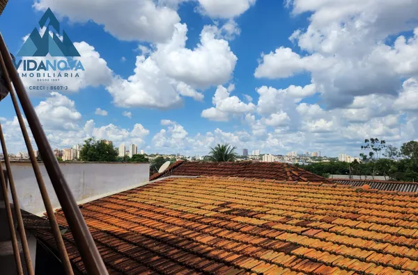 Sala comercial para aluguel e venda,  -9,5 mts.de frente para Avenida do café e entrada lateral por travessa, Ribeirão Preto