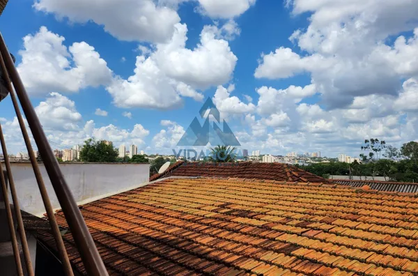 Sala comercial para aluguel e venda,  -9,5 mts.de frente para Avenida do café e entrada lateral por travessa, Ribeirão Preto