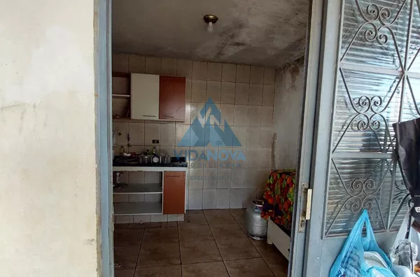 Casa para venda,  Vila Simoni, Jaboticabal